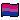 bi pixel flag