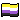 nonbinary pixel flag