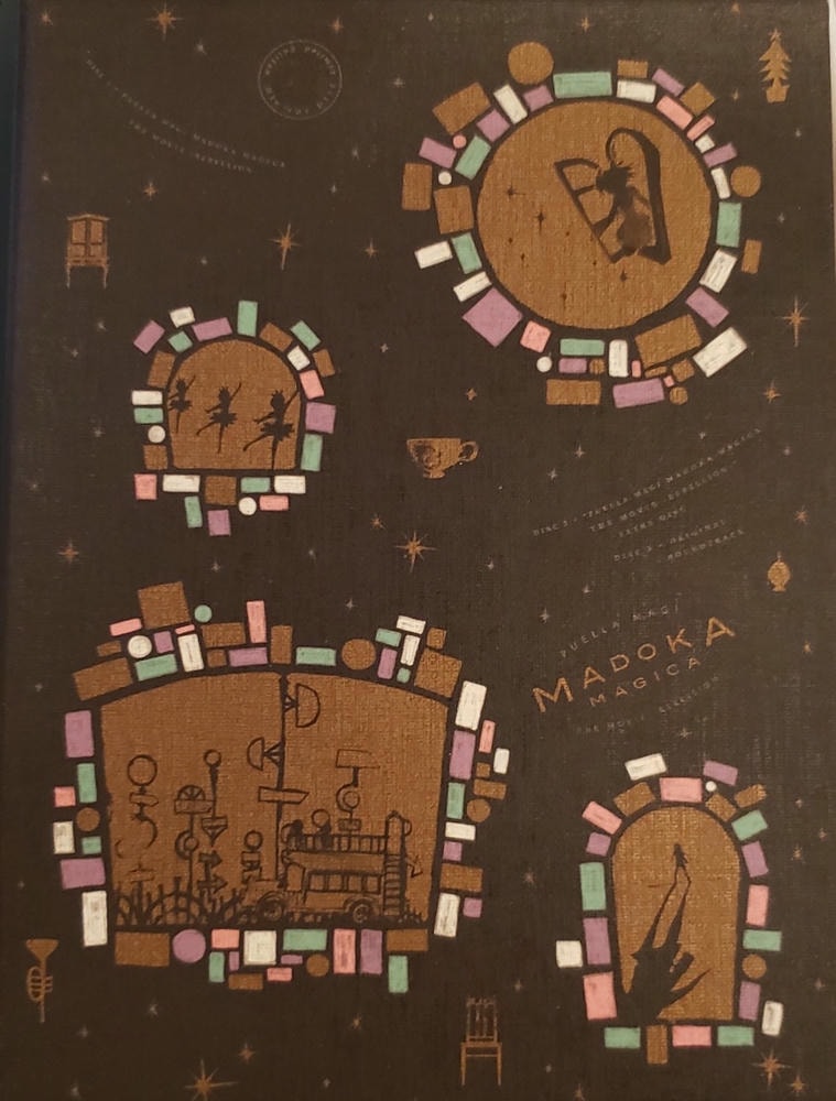 back of the blu-ray box