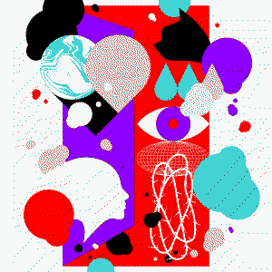 yoh kamiyama's closet