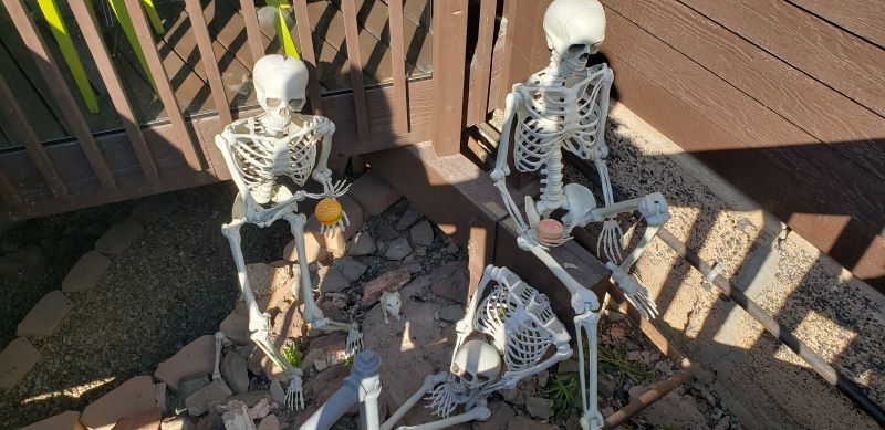 pictures of jerome the town