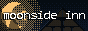 moonside-inn