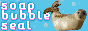 soapbubbleseal