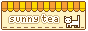 sunnytea